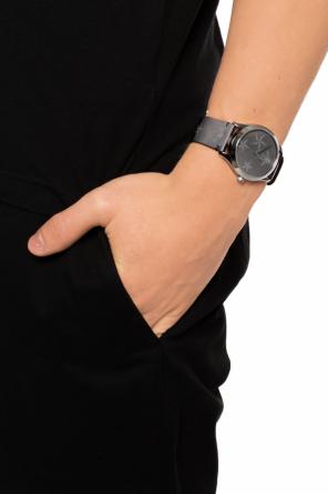 'g-timeless' watch, zdjęcie 2 'g-timeless' watch od Gucci